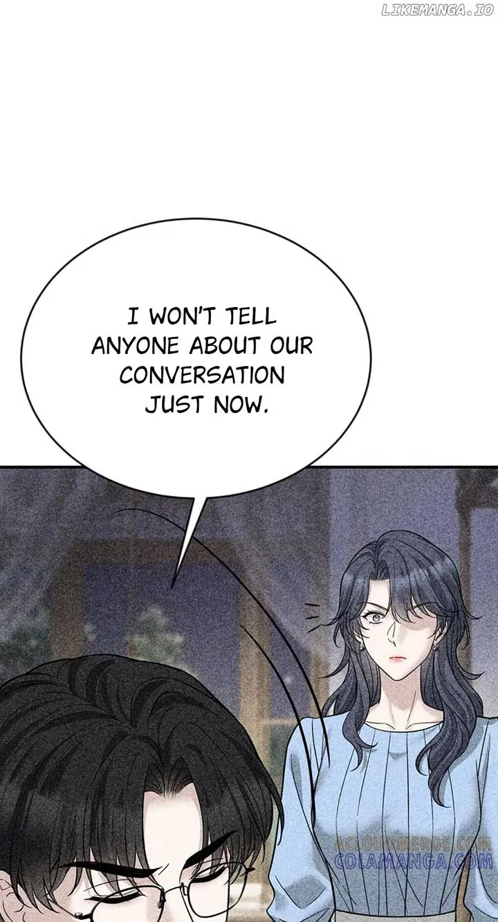 After Breaking Up, I Had Relationship With My Ex’s Uncle-in-Law Chapter 93 – Page 5