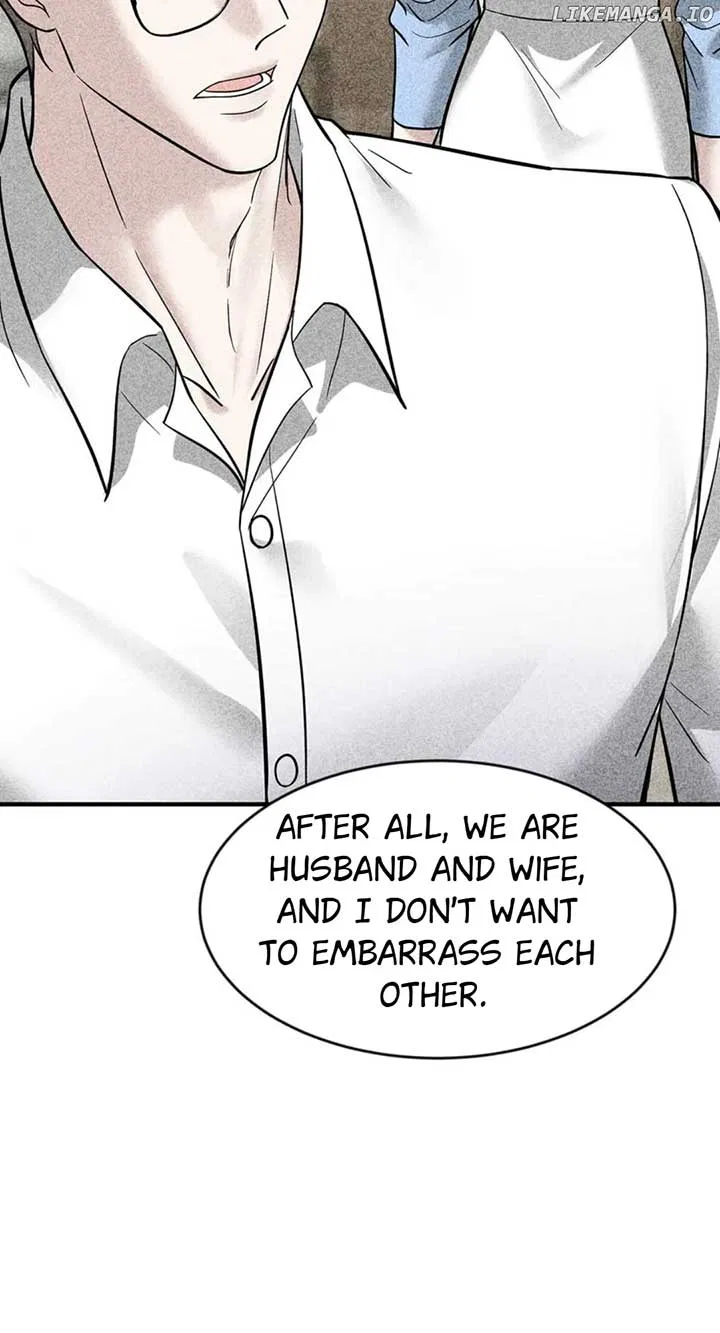 After Breaking Up, I Had Relationship With My Ex’s Uncle-in-Law Chapter 93 – Page 6