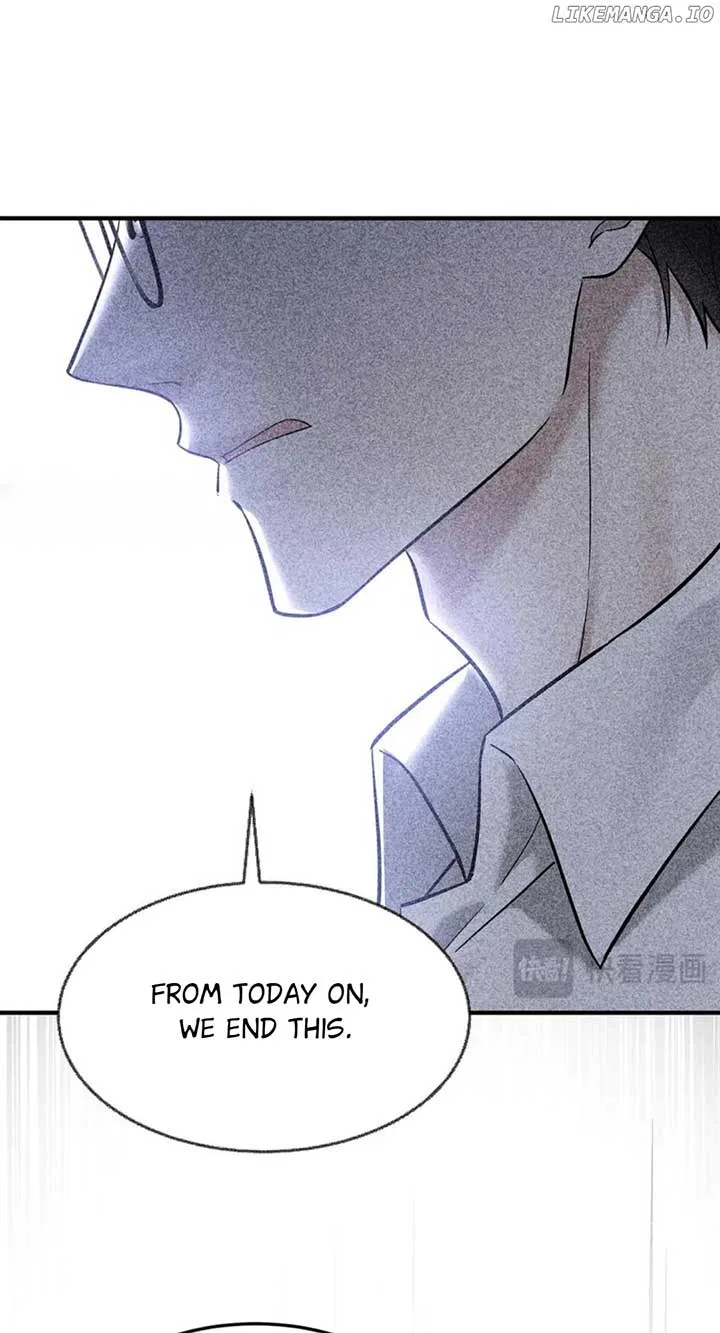 After Breaking Up, I Had Relationship With My Ex’s Uncle-in-Law Chapter 93 – Page 7