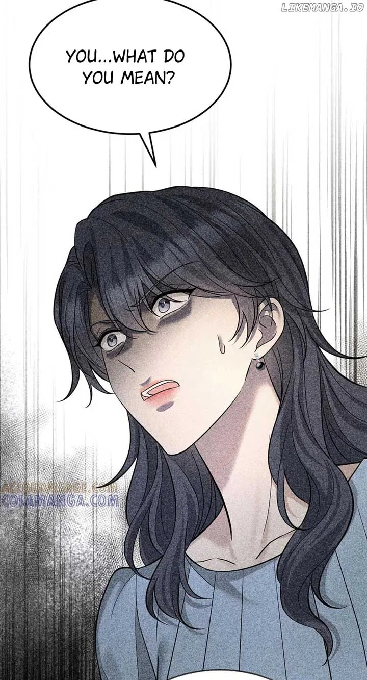 After Breaking Up, I Had Relationship With My Ex’s Uncle-in-Law Chapter 93 – Page 8