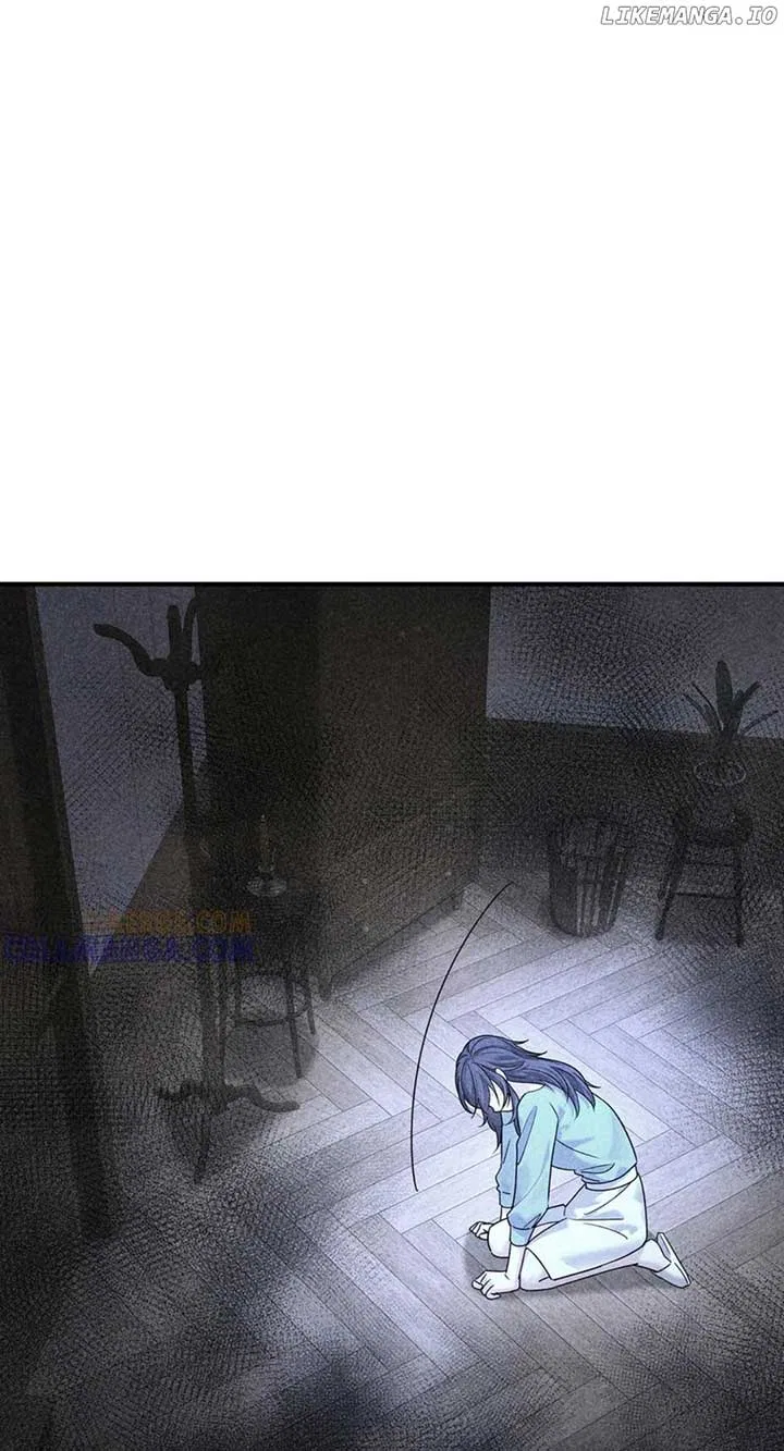 After Breaking Up, I Had Relationship With My Ex’s Uncle-in-Law Chapter 93 – Page 12