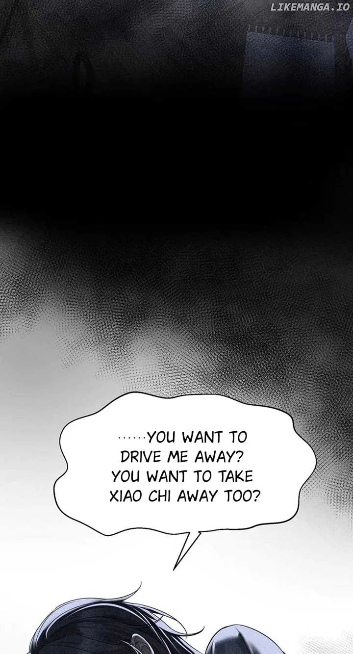 After Breaking Up, I Had Relationship With My Ex’s Uncle-in-Law Chapter 93 – Page 13