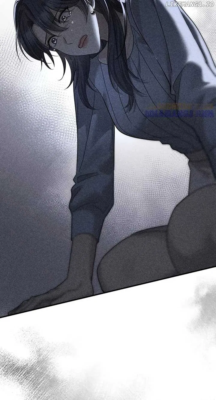 After Breaking Up, I Had Relationship With My Ex’s Uncle-in-Law Chapter 93 – Page 14