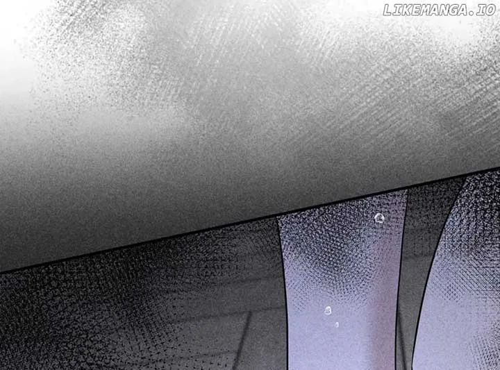 After Breaking Up, I Had Relationship With My Ex’s Uncle-in-Law Chapter 93 – Page 15