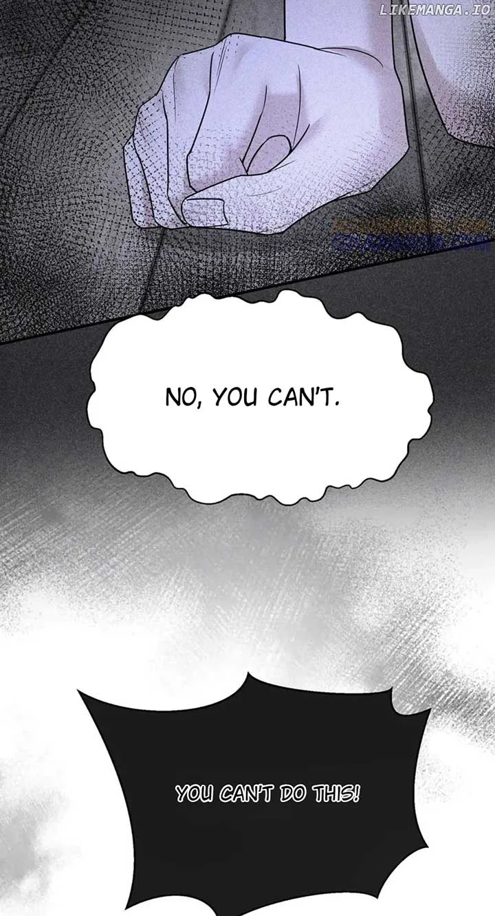 After Breaking Up, I Had Relationship With My Ex’s Uncle-in-Law Chapter 93 – Page 16