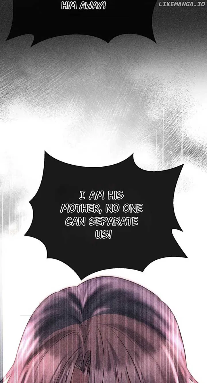 After Breaking Up, I Had Relationship With My Ex’s Uncle-in-Law Chapter 93 – Page 18