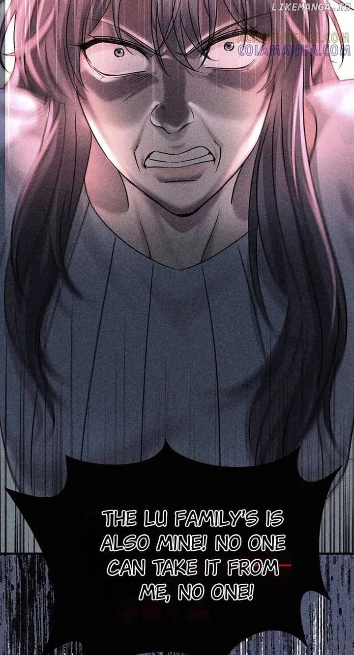 After Breaking Up, I Had Relationship With My Ex’s Uncle-in-Law Chapter 93 – Page 19