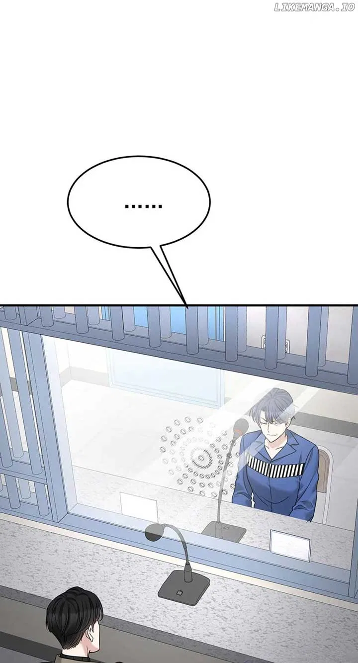 After Breaking Up, I Had Relationship With My Ex’s Uncle-in-Law Chapter 93 – Page 21
