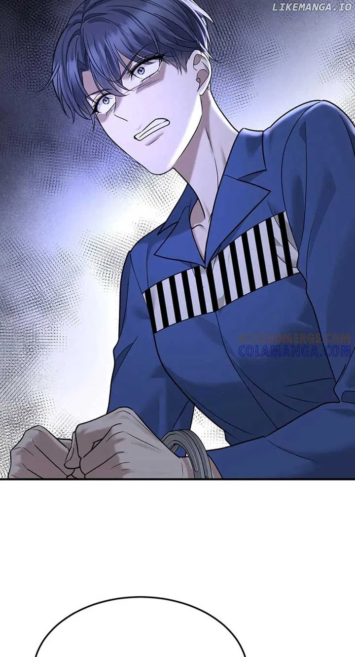 After Breaking Up, I Had Relationship With My Ex’s Uncle-in-Law Chapter 93 – Page 23