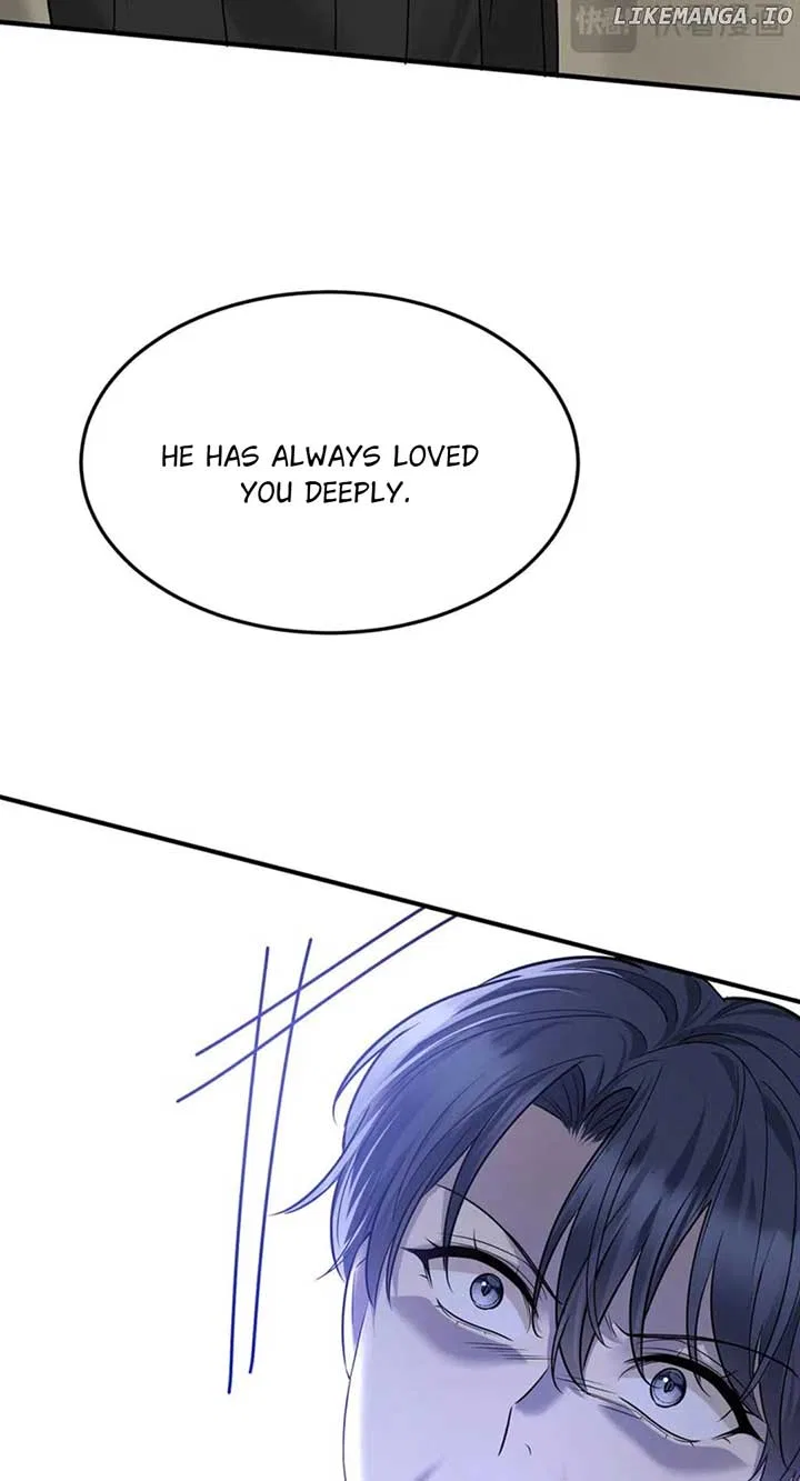 After Breaking Up, I Had Relationship With My Ex’s Uncle-in-Law Chapter 93 – Page 28