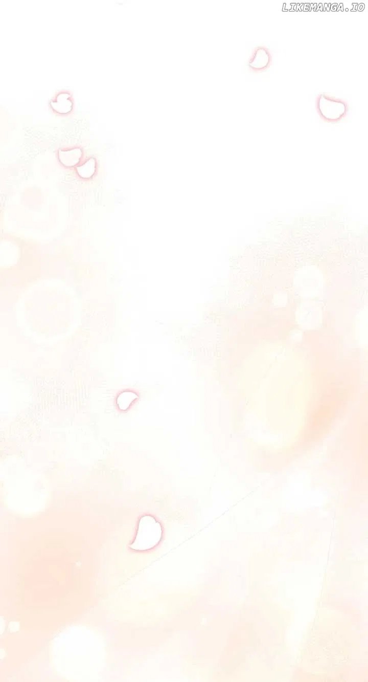 After Breaking Up, I Had Relationship With My Ex’s Uncle-in-Law Chapter 93 – Page 37