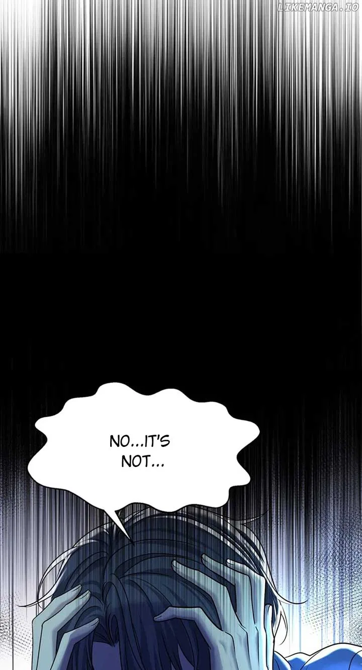 After Breaking Up, I Had Relationship With My Ex’s Uncle-in-Law Chapter 93 – Page 41