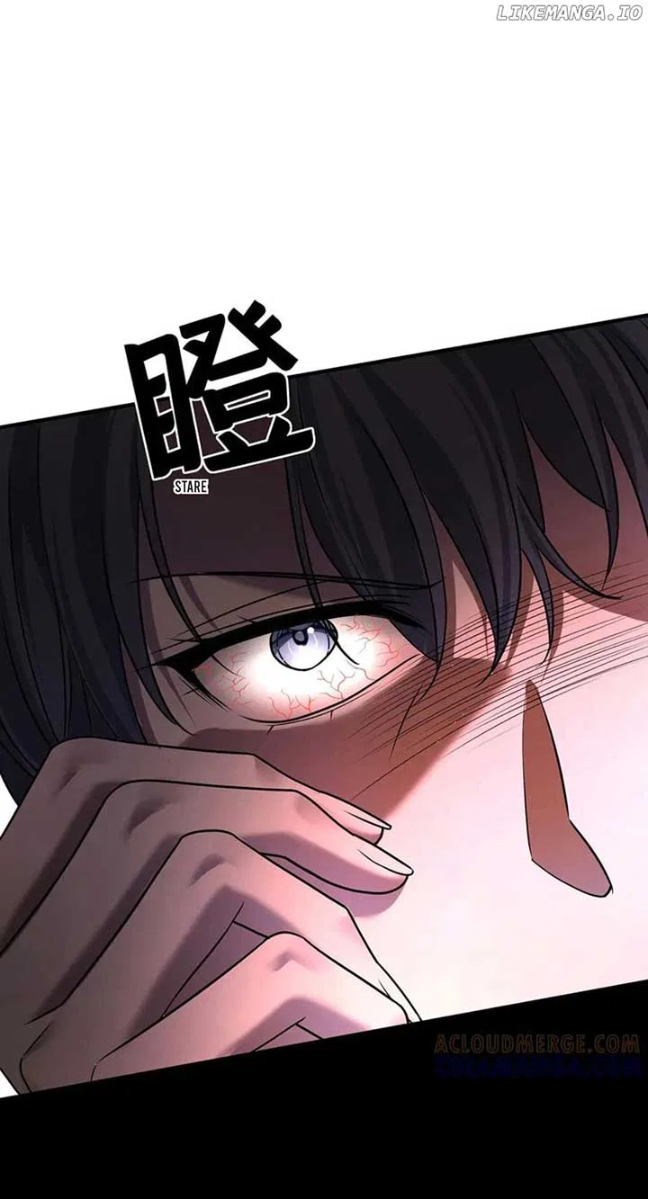 After Breaking Up, I Had Relationship With My Ex’s Uncle-in-Law Chapter 93 – Page 43