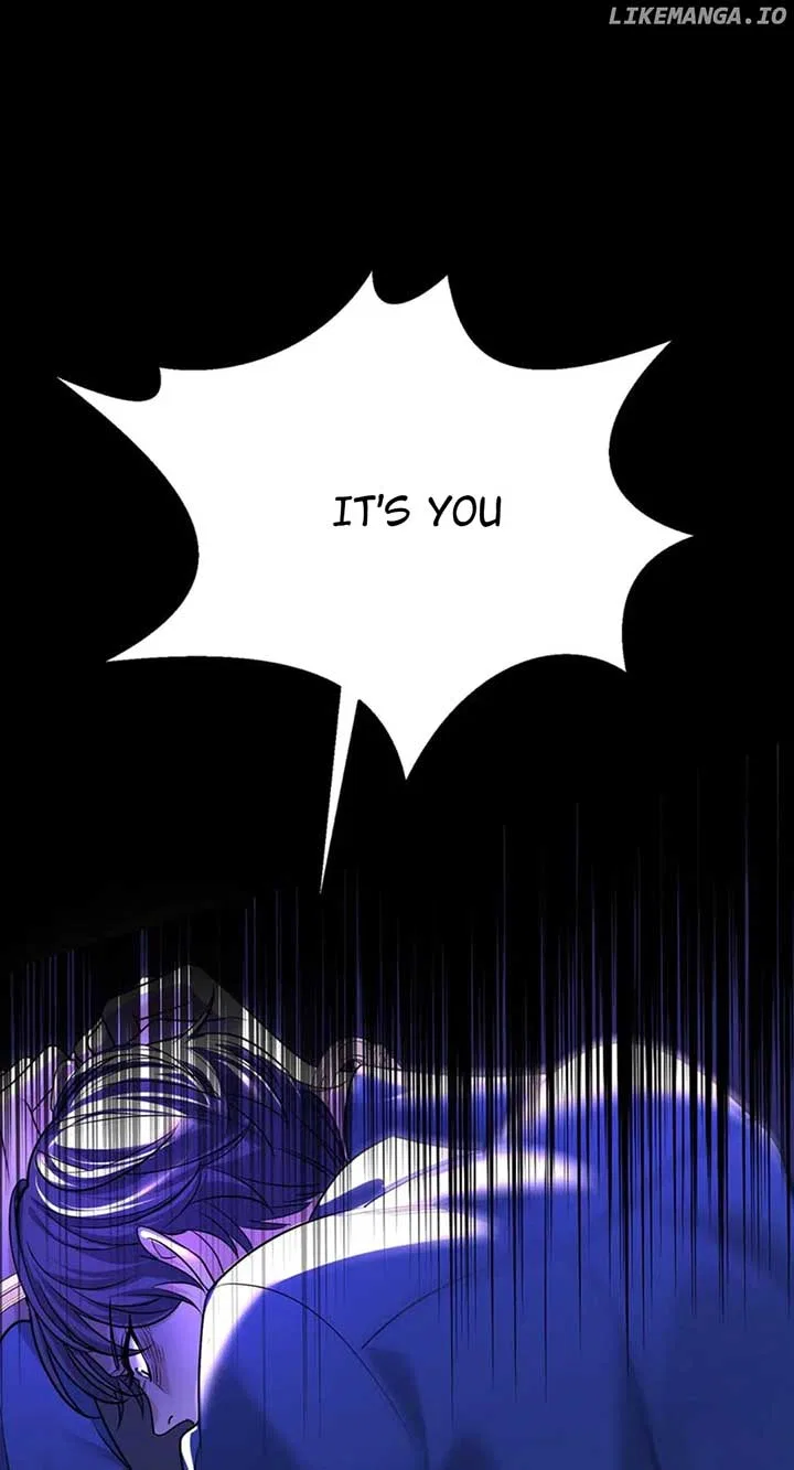 After Breaking Up, I Had Relationship With My Ex’s Uncle-in-Law Chapter 93 – Page 44