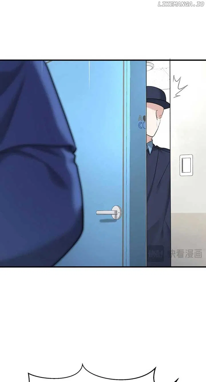 After Breaking Up, I Had Relationship With My Ex’s Uncle-in-Law Chapter 93 – Page 47
