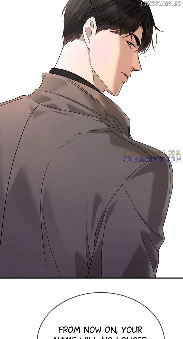 After Breaking Up, I Had Relationship With My Ex’s Uncle-in-Law Chapter 93 – Page 52