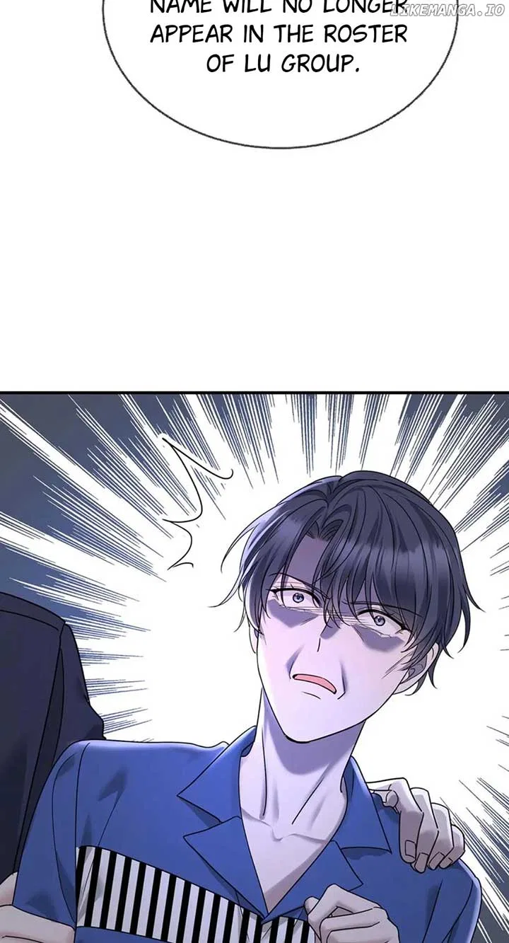 After Breaking Up, I Had Relationship With My Ex’s Uncle-in-Law Chapter 93 – Page 53