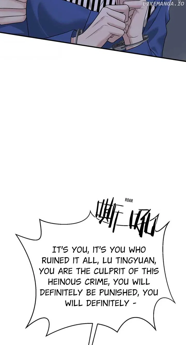 After Breaking Up, I Had Relationship With My Ex’s Uncle-in-Law Chapter 93 – Page 54