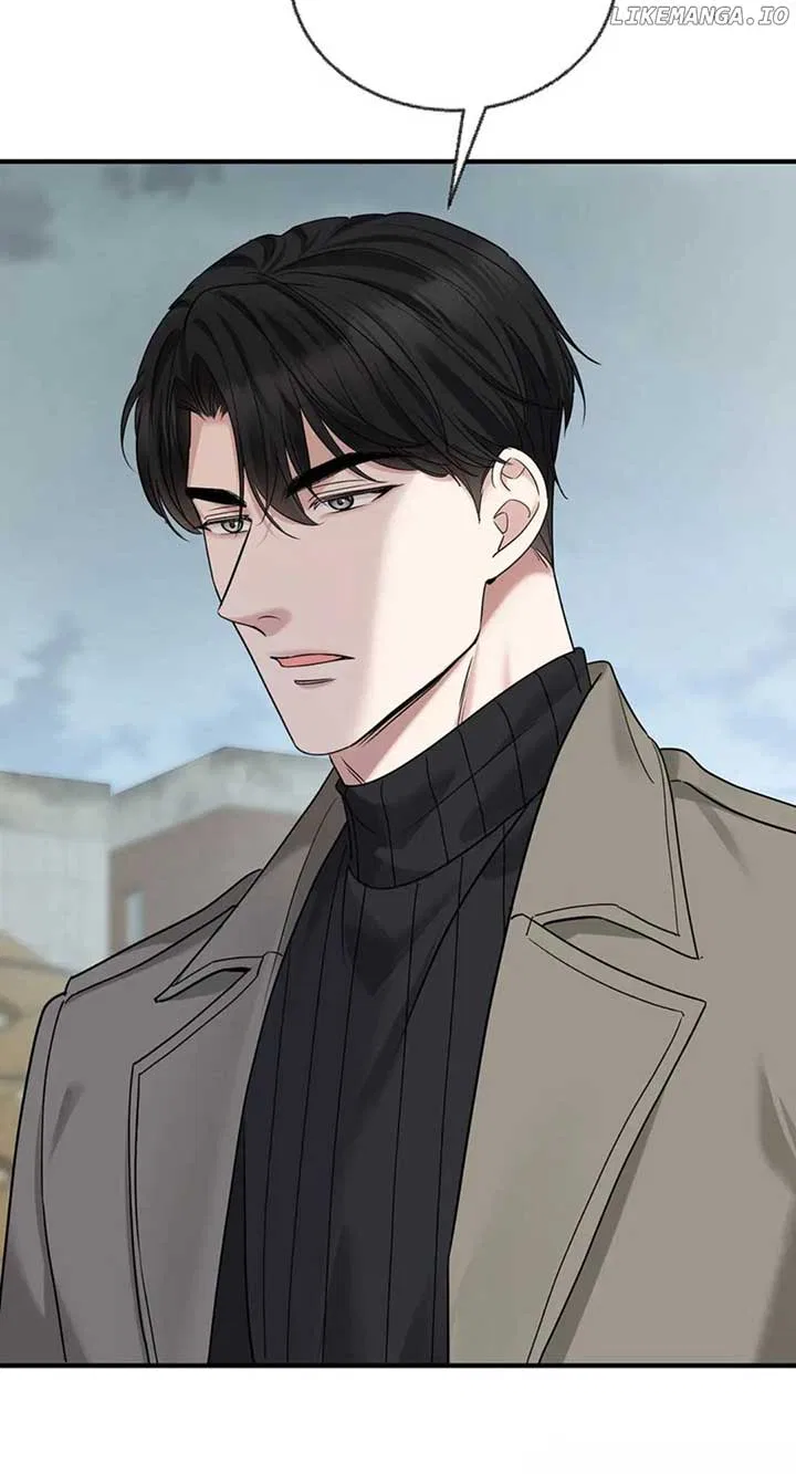 After Breaking Up, I Had Relationship With My Ex’s Uncle-in-Law Chapter 93 – Page 59