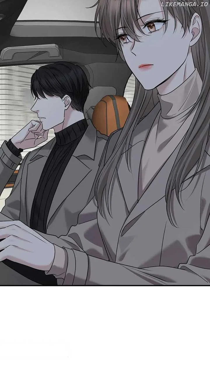 After Breaking Up, I Had Relationship With My Ex’s Uncle-in-Law Chapter 93 – Page 62