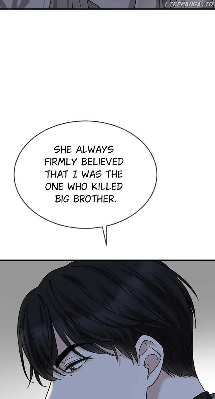 After Breaking Up, I Had Relationship With My Ex’s Uncle-in-Law Chapter 93 – Page 64
