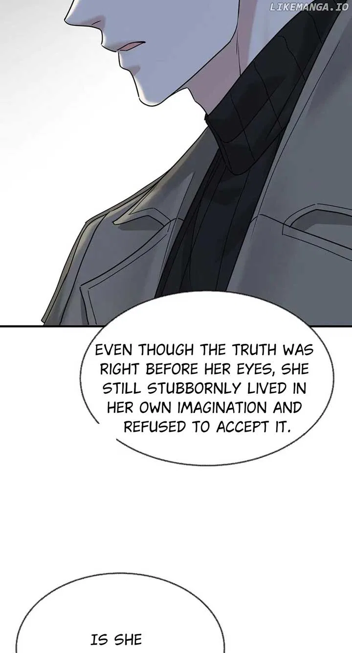 After Breaking Up, I Had Relationship With My Ex’s Uncle-in-Law Chapter 93 – Page 65