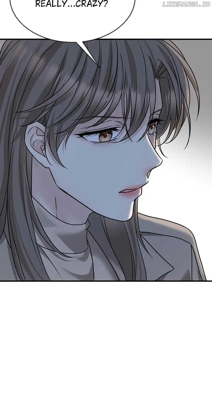 After Breaking Up, I Had Relationship With My Ex’s Uncle-in-Law Chapter 93 – Page 66