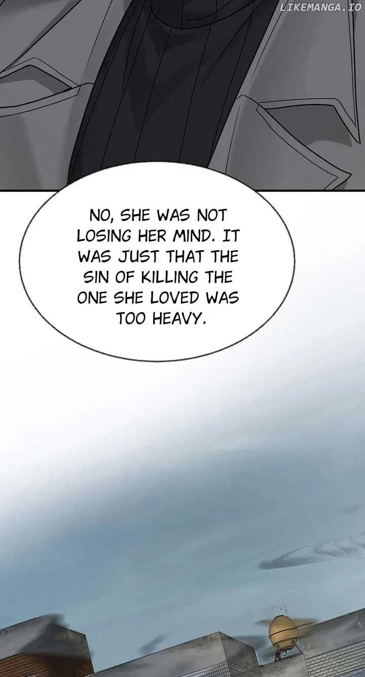 After Breaking Up, I Had Relationship With My Ex’s Uncle-in-Law Chapter 93 – Page 68