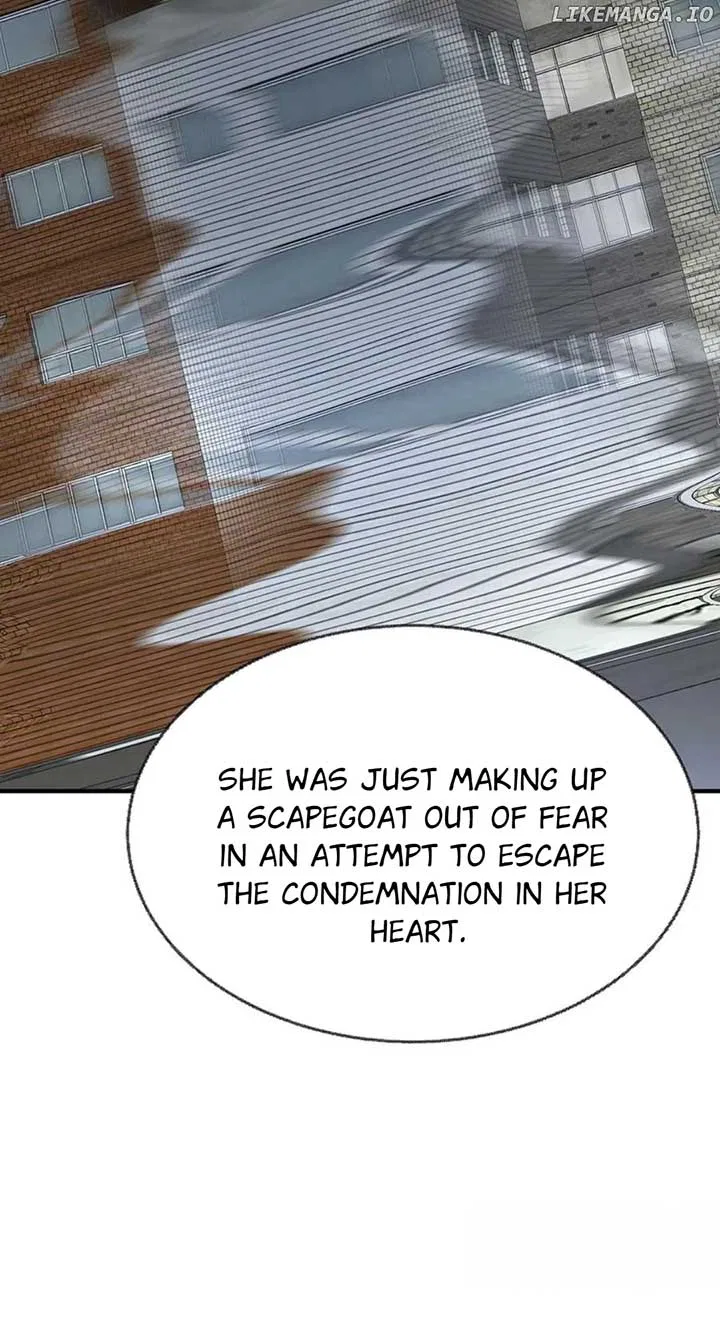 After Breaking Up, I Had Relationship With My Ex’s Uncle-in-Law Chapter 93 – Page 69