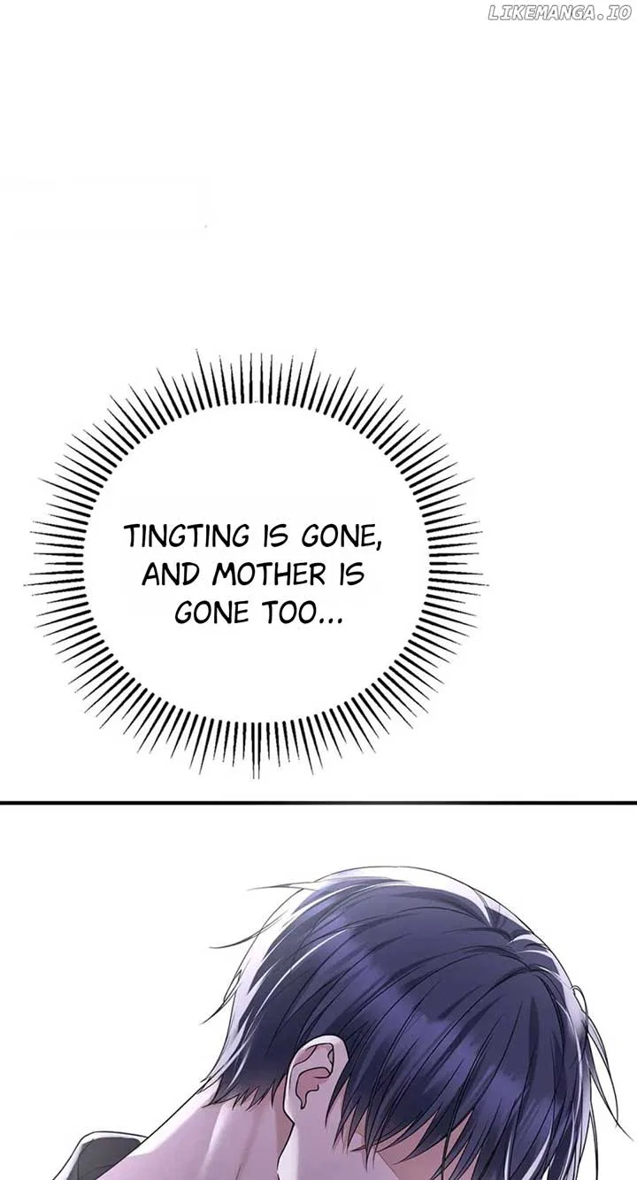 After Breaking Up, I Had Relationship With My Ex’s Uncle-in-Law Chapter 93 – Page 71