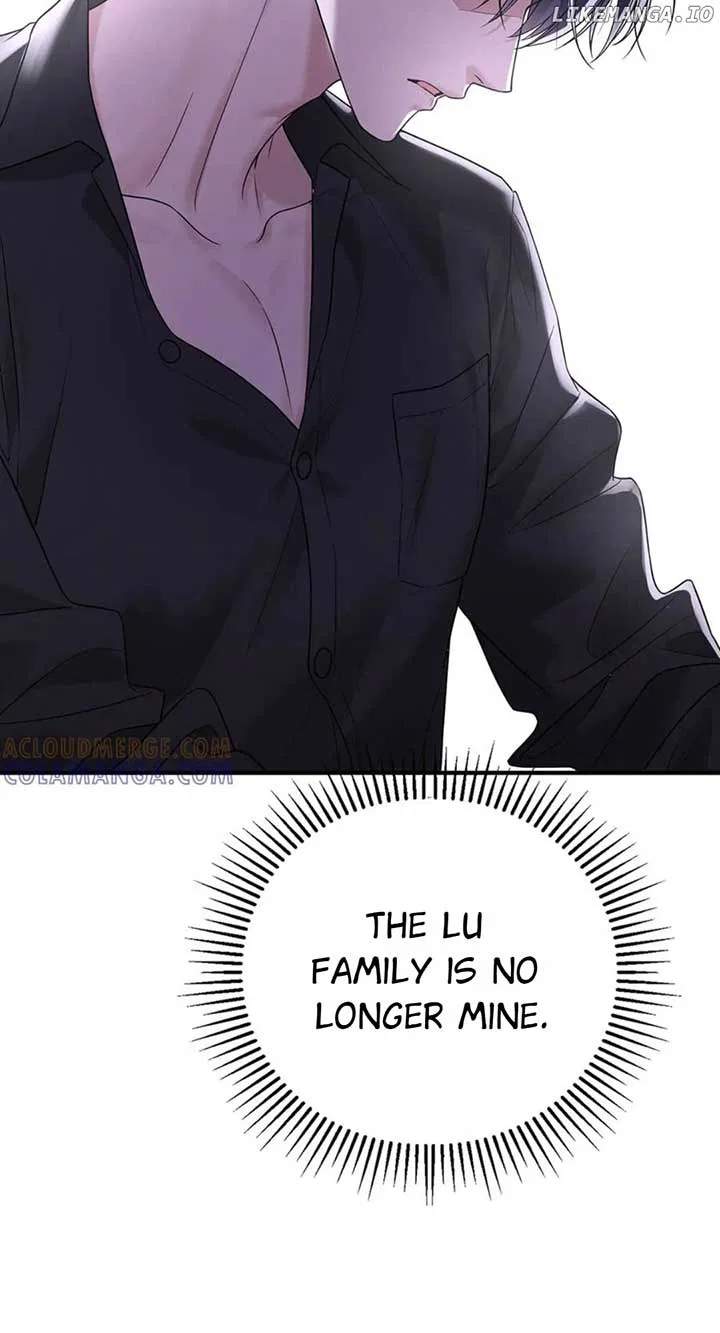 After Breaking Up, I Had Relationship With My Ex’s Uncle-in-Law Chapter 93 – Page 72