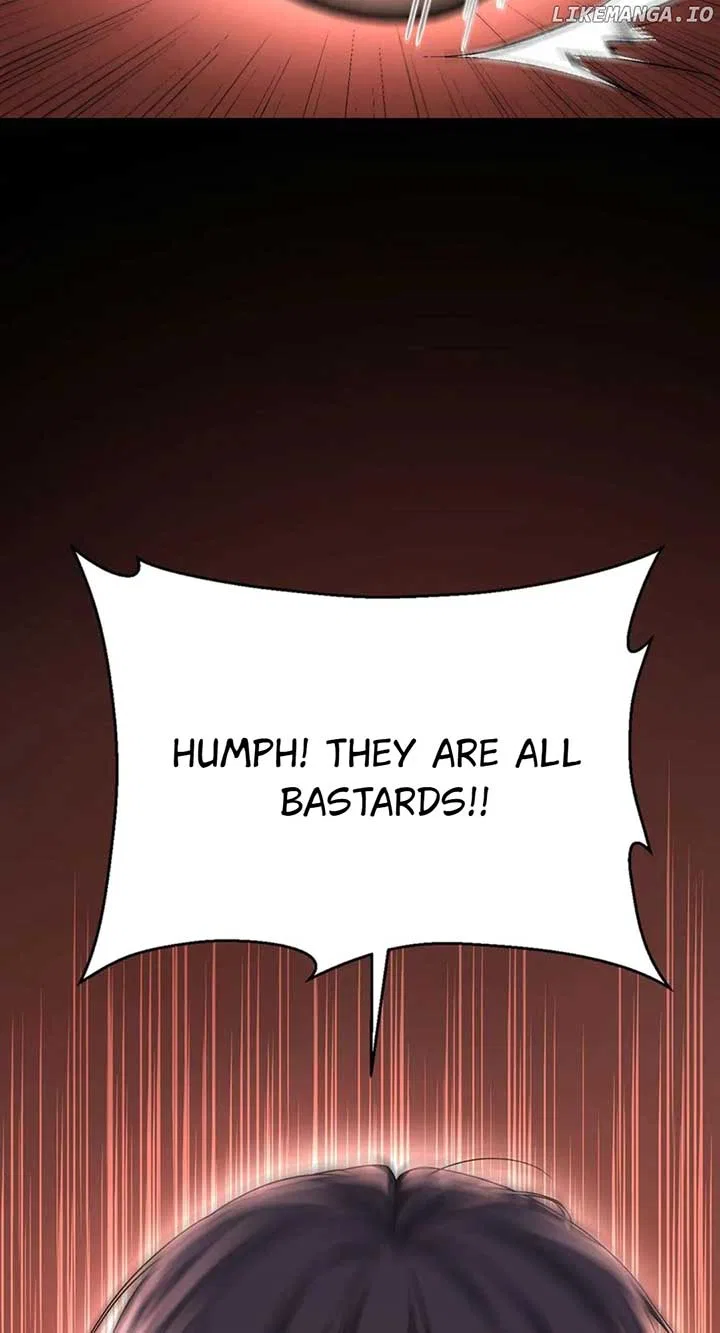 After Breaking Up, I Had Relationship With My Ex’s Uncle-in-Law Chapter 93 – Page 78