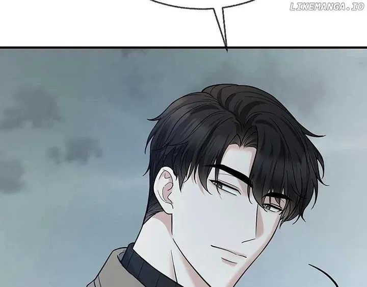 After Breaking Up, I Had Relationship With My Ex’s Uncle-in-Law Chapter 92 – Page 9