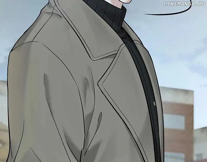 After Breaking Up, I Had Relationship With My Ex’s Uncle-in-Law Chapter 92 – Page 10