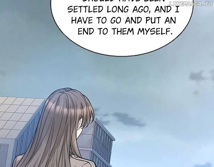 After Breaking Up, I Had Relationship With My Ex’s Uncle-in-Law Chapter 92 – Page 13