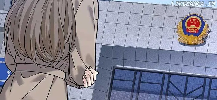After Breaking Up, I Had Relationship With My Ex’s Uncle-in-Law Chapter 92 – Page 14