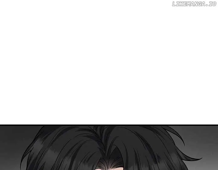 After Breaking Up, I Had Relationship With My Ex’s Uncle-in-Law Chapter 92 – Page 25