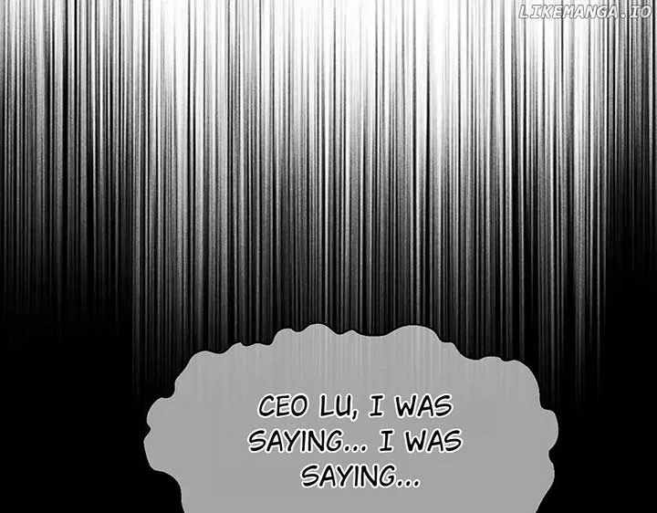 After Breaking Up, I Had Relationship With My Ex’s Uncle-in-Law Chapter 92 – Page 29
