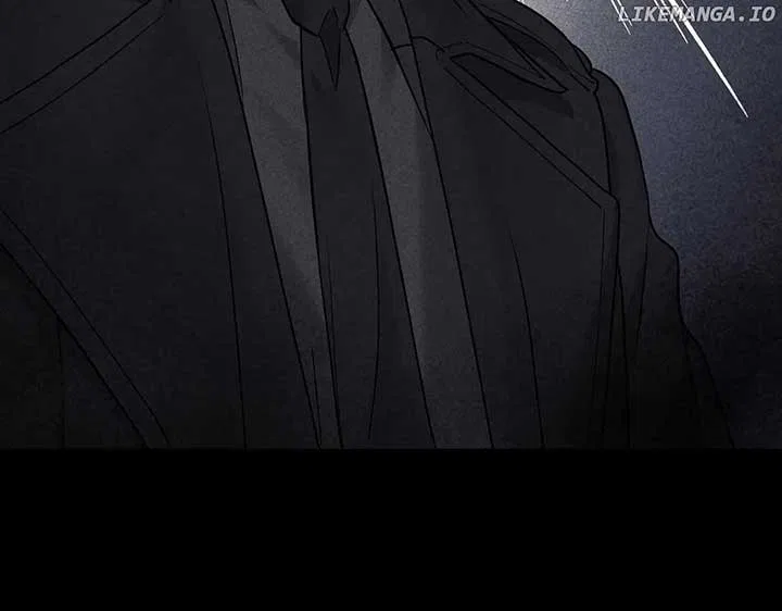 After Breaking Up, I Had Relationship With My Ex’s Uncle-in-Law Chapter 92 – Page 39
