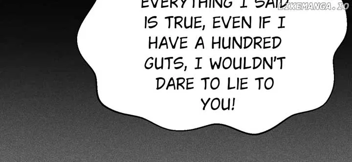 After Breaking Up, I Had Relationship With My Ex’s Uncle-in-Law Chapter 92 – Page 43