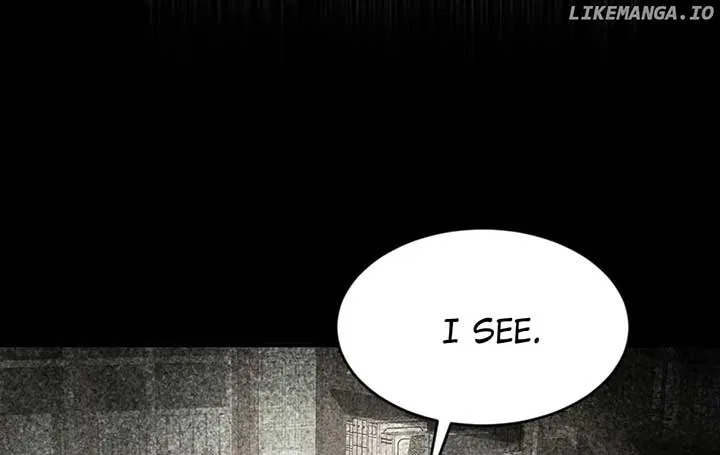 After Breaking Up, I Had Relationship With My Ex’s Uncle-in-Law Chapter 92 – Page 45