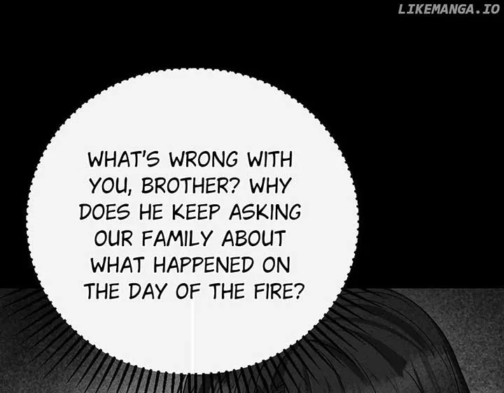 After Breaking Up, I Had Relationship With My Ex’s Uncle-in-Law Chapter 92 – Page 49