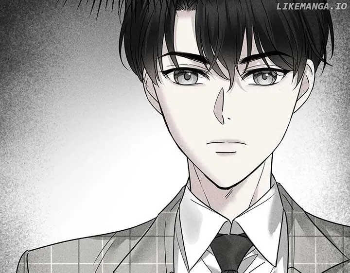 After Breaking Up, I Had Relationship With My Ex’s Uncle-in-Law Chapter 92 – Page 50