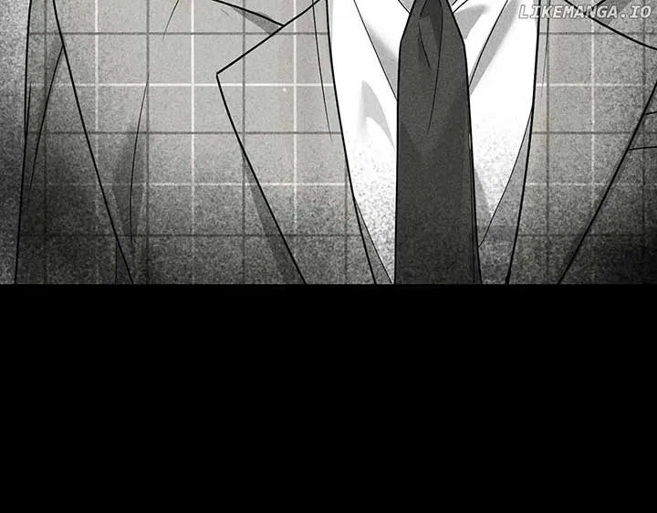 After Breaking Up, I Had Relationship With My Ex’s Uncle-in-Law Chapter 92 – Page 51