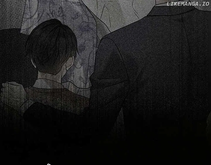 After Breaking Up, I Had Relationship With My Ex’s Uncle-in-Law Chapter 92 – Page 60