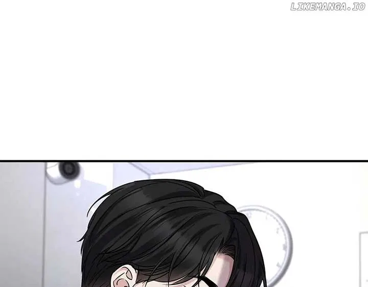 After Breaking Up, I Had Relationship With My Ex’s Uncle-in-Law Chapter 92 – Page 66