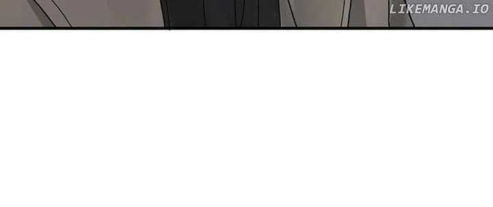 After Breaking Up, I Had Relationship With My Ex’s Uncle-in-Law Chapter 92 – Page 68