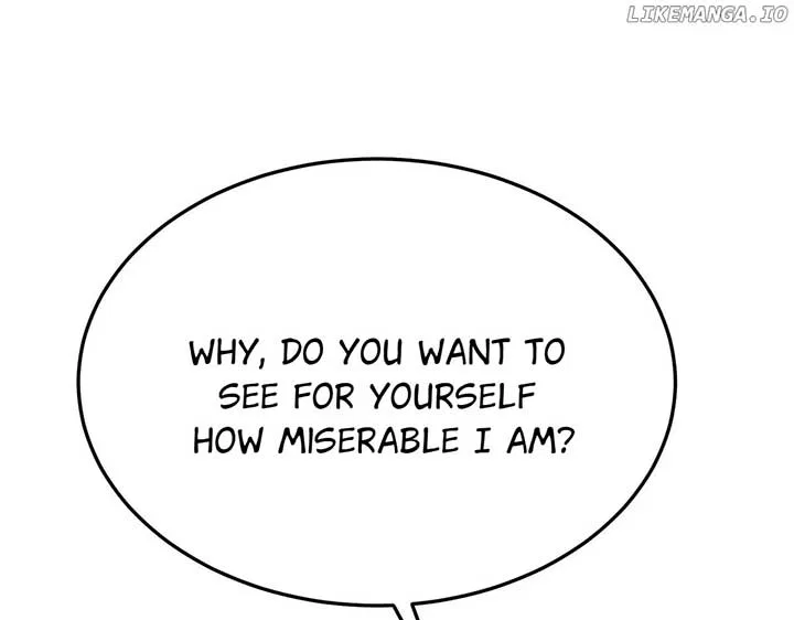 After Breaking Up, I Had Relationship With My Ex’s Uncle-in-Law Chapter 92 – Page 75