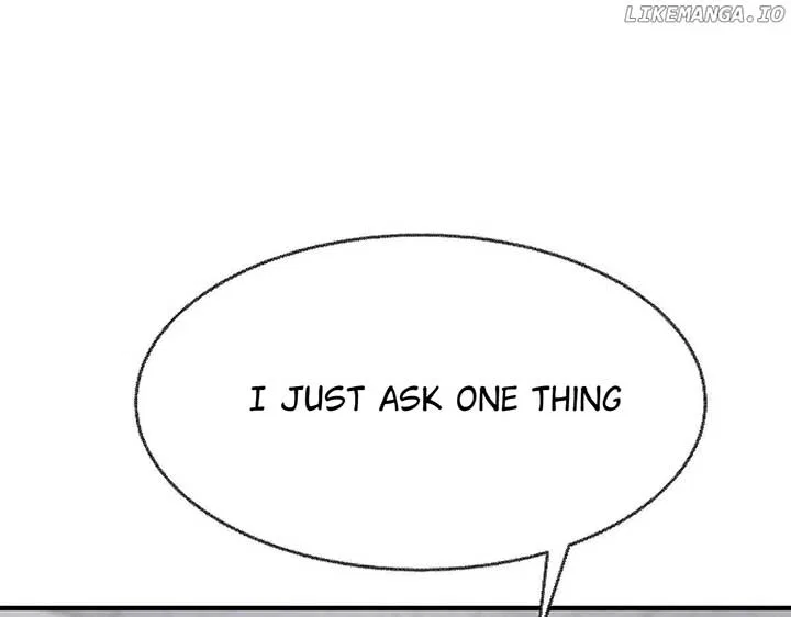 After Breaking Up, I Had Relationship With My Ex’s Uncle-in-Law Chapter 92 – Page 78