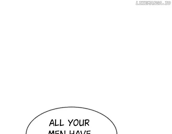After Breaking Up, I Had Relationship With My Ex’s Uncle-in-Law Chapter 92 – Page 107